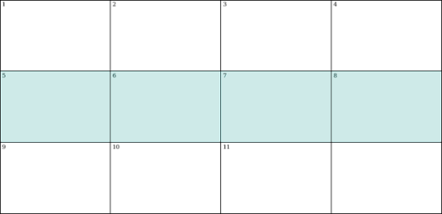 anychart.core.ui.Table.rowOddFill set asString created by AnyChart Team