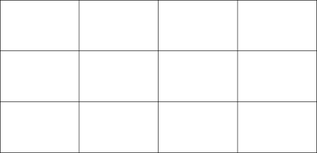 anychart.core.ui.Table.rowsCount set created by AnyChart Team