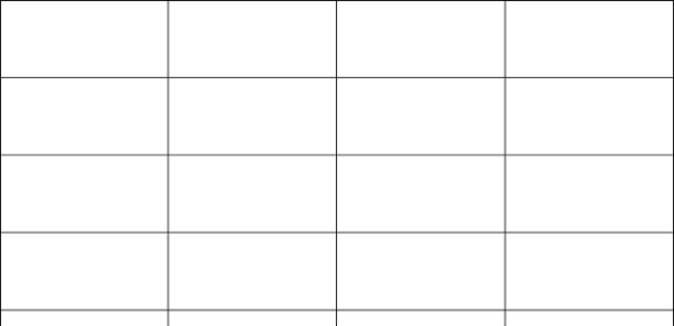 anychart.core.ui.Table.rowsHeight set created by AnyChart Team