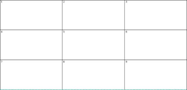 anychart.core.ui.table.Border.bottom set created by AnyChart Team