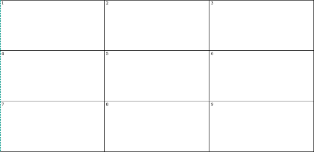 anychart.core.ui.table.Border.left set created by AnyChart Team