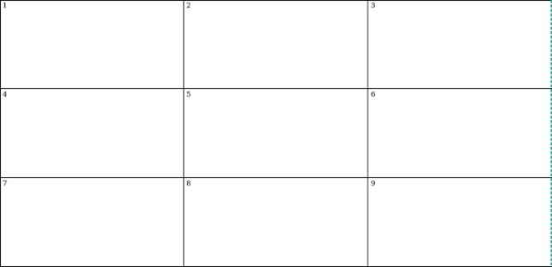 anychart.core.ui.table.Border.right set created by AnyChart Team