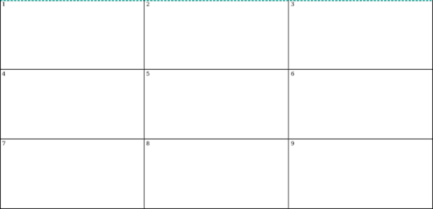 anychart.core.ui.table.Border.top set created by AnyChart Team