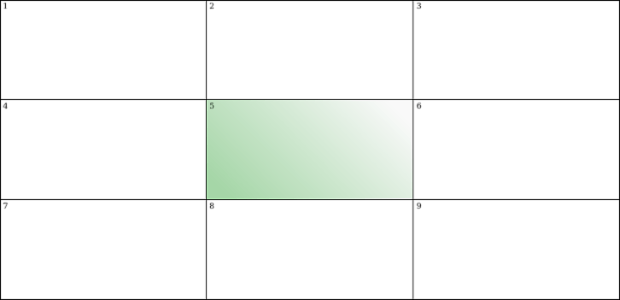 anychart.core.ui.table.Cell.fill set asLinear created by AnyChart Team