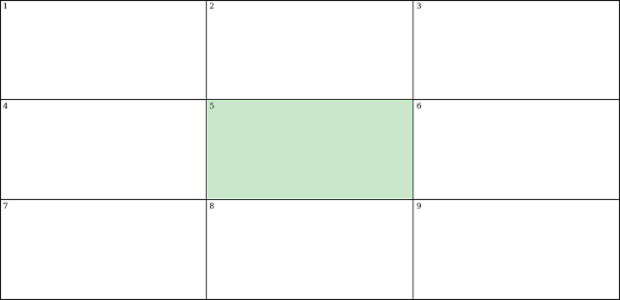 anychart.core.ui.table.Cell.fill set asOpacity created by AnyChart Team