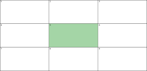 anychart.core.ui.table.Cell.fill set asString created by AnyChart Team