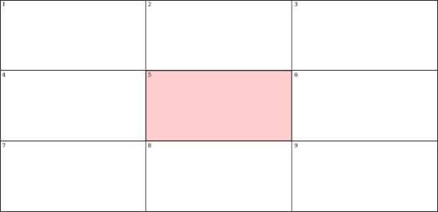 anychart.core.ui.Table.Cell.getBounds created by AnyChart Team