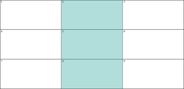 anychart.core.ui.table.Cell.getCol created by AnyChart Team