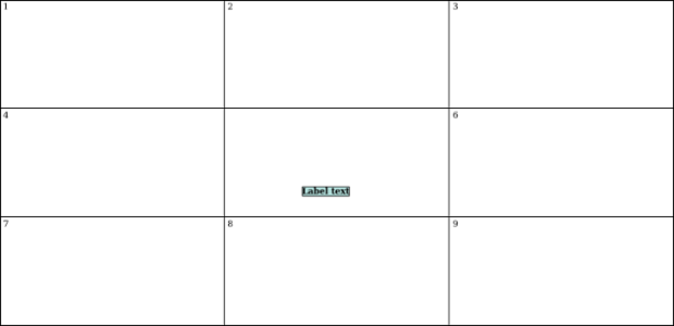 anychart.core.ui.table.Cell.padding set asSingle created by AnyChart Team