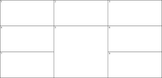 anychart.core.ui.table.Cell.rowSpan set created by AnyChart Team