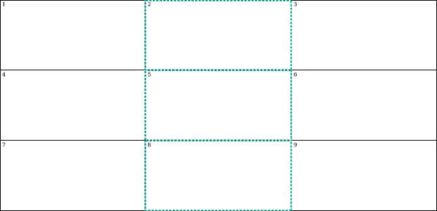 anychart.core.ui.table.Column.cellBorder set created by AnyChart Team