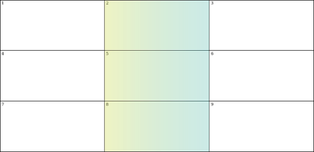 anychart.core.ui.table.Column.cellFill set asArray created by AnyChart Team