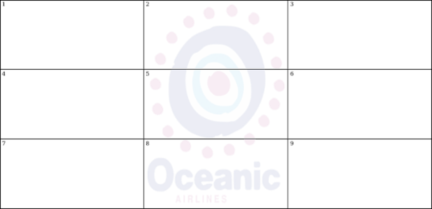 anychart.core.ui.table.Column.cellFill set asImg created by AnyChart Team