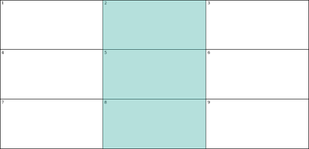 anychart.core.ui.table.Column.cellFill set asOpacity created by AnyChart Team