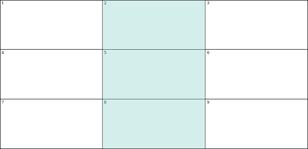anychart.core.ui.table.Column.cellFill set asString created by AnyChart Team