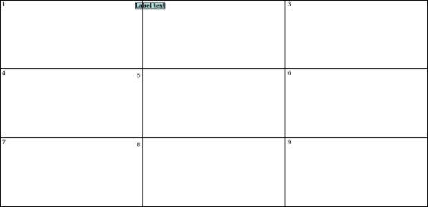 anychart.core.ui.table.Column.cellPadding set asSeveral created by AnyChart Team