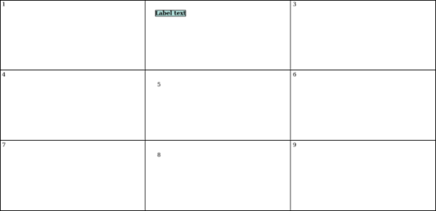 anychart.core.ui.table.Column.cellPadding set asSingle created by AnyChart Team
