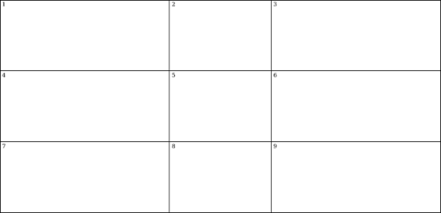 anychart.core.ui.table.Column.maxWidth set created by AnyChart Team