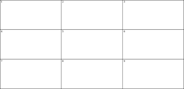 anychart.core.ui.table.Column.minWidth set created by AnyChart Team