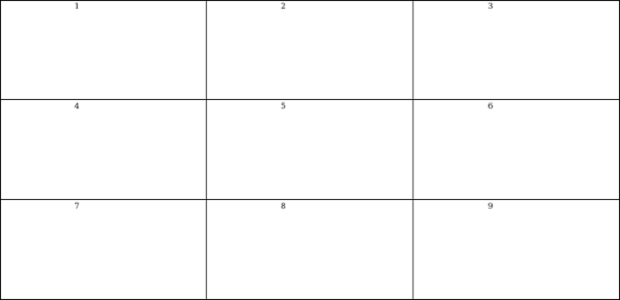 anychart.core.ui.table.Padding.left set created by AnyChart Team