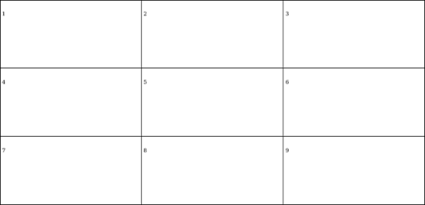 anychart.core.ui.table.Padding.top set created by AnyChart Team