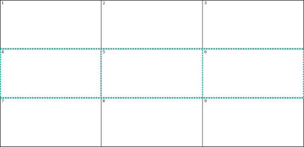 anychart.core.ui.table.Row.cellBorder set created by AnyChart Team