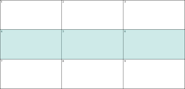 anychart.core.ui.table.Row.cellFill set asString created by AnyChart Team