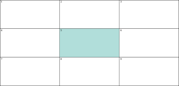 anychart.core.ui.table.Row.getCell created by AnyChart Team