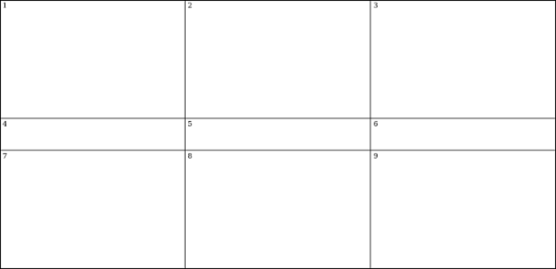 anychart.core.ui.table.Row.height set created by AnyChart Team