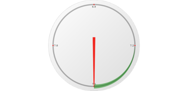anychart.gauges.Circular.range set asBool created by AnyChart Team