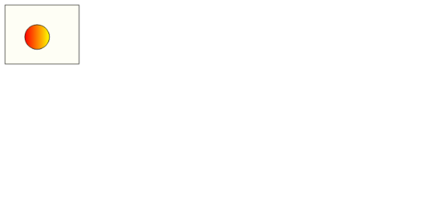 anychart.graphics.vector.Element.drag created by AnyChart Team