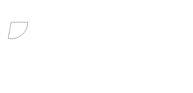 anychart.graphics.vector.Layer.pie created by AnyChart Team