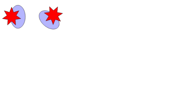 anychart.graphics.vector.Layer created by AnyChart Team