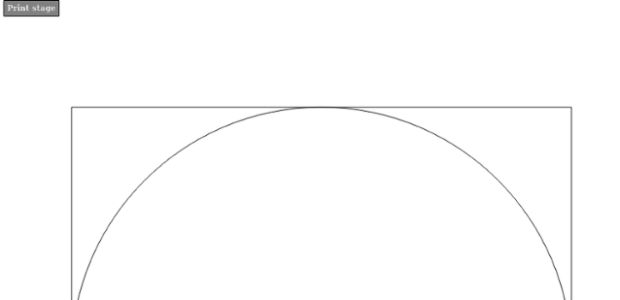 anychart.graphics.vector.PaperSize created by AnyChart Team