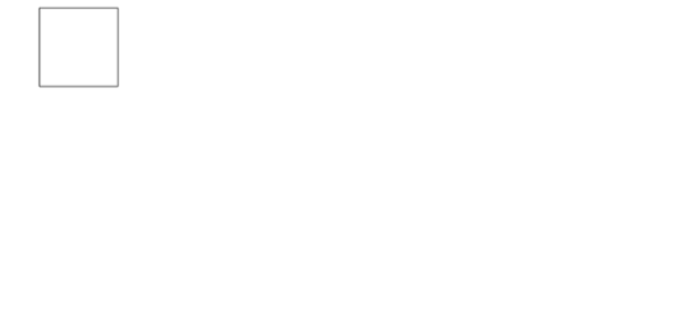 anychart.graphics.vector.Rect.setCoordinate created by AnyChart Team