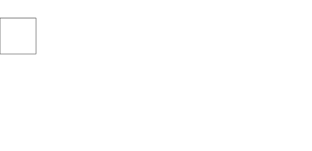 anychart.graphics.vector.Rect.setY created by AnyChart Team