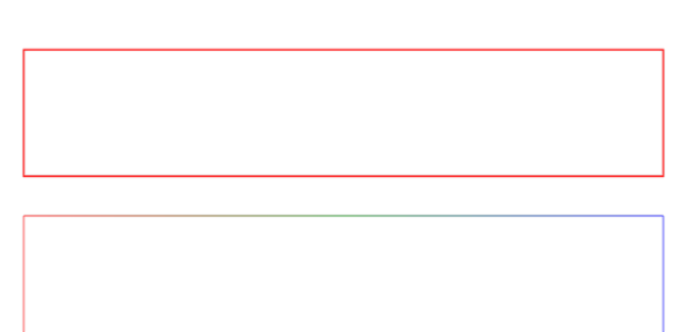 anychart.graphics.vector.Shape.stroke1 created by AnyChart Team