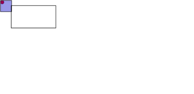 anychart.graphics.vector.Stage.pattern created by AnyChart Team