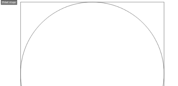 anychart.graphics.vector.Stage.print created by AnyChart Team