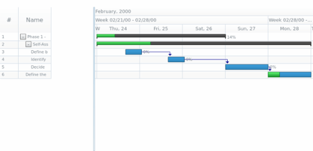 anychart.enums.ColumnFormats created by AnyChart Team