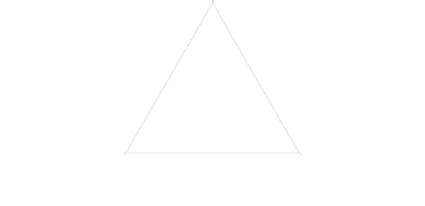 anychart.axes.Radar.draw created by AnyChart Team