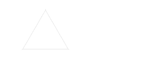 anychart.axes.Radar.parentBounds set asNumber created by AnyChart Team