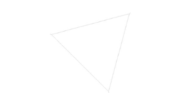 anychart.axes.Radar.startAngle set created by AnyChart Team