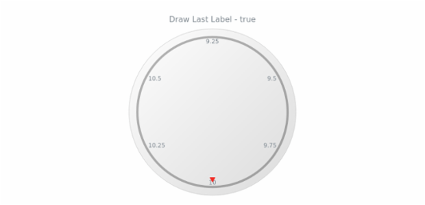 anychart.core.axes.Circular.drawLastLabel get created by AnyChart Team