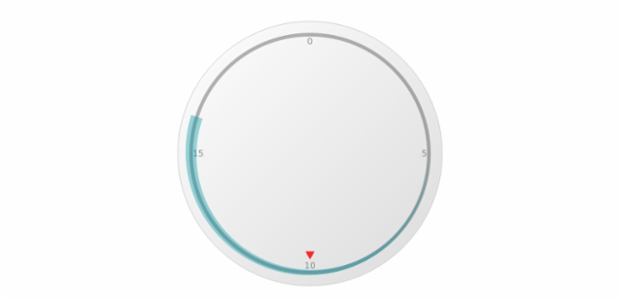 anychart.core.axisMarkers.CircularRange.fill set created by AnyChart Team