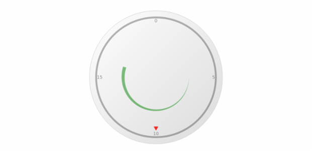 anychart.core.axisMarkers.CircularRange.radius set created by AnyChart Team