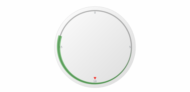 anychart.core.axisMarkers.CircularRange.to set created by AnyChart Team