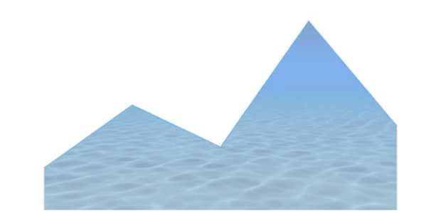 anychart.core.cartesian.series.Area.hoverFill set asImg created by AnyChart Team