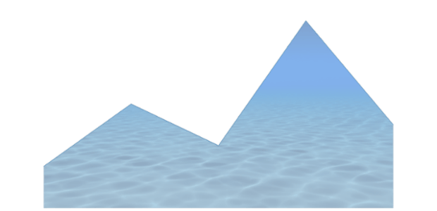 anychart.core.cartesian.series.Area.selectFill set asImg created by AnyChart Team