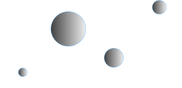 anychart.core.cartesian.series.Bubble.fill set asArray created by AnyChart Team